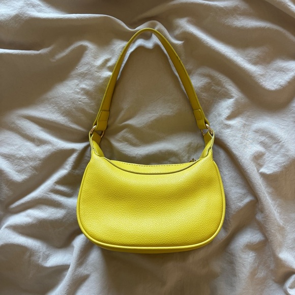 Purse Bundle - Picture 10 of 13